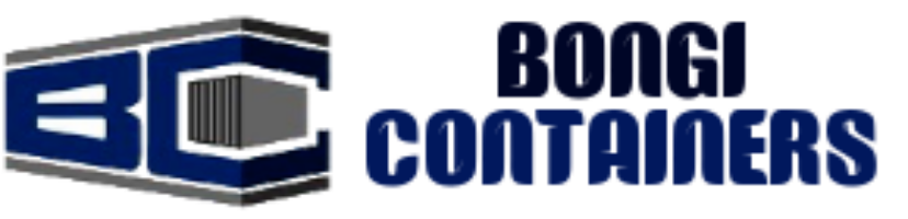 Bongi Containers Pty Ltd